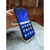 ราคา Huawei Nova 4 8/128 จอสวยใส เครื่องดีใช้งานได้ปกติ (29207759967)