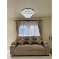 ราคา โซฟาเดี่ยวขนาดสามที่นั่ง ปรับระดับ (50352188865)