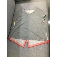 ราคา เสื้อแฟชั่นของJASPAL (5191116077)