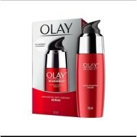 ราคา Olay Regenerist Micro-sculpting Serum 50mlโอเลย์ รีเจนเนอรีส ไมโครสคัลป์ติ้ง ซีรั่ม (5851681758)