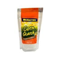 ราคา แป้งข้าวโพด Corn Starch ตราแม็กกาแรต ขนาด 200g. หยกออนไลน์ (19454015251)