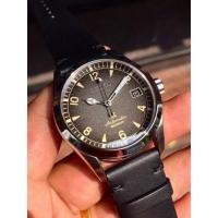 ราคา Seiko Prospex Alpinist Automatic Diver’s 200M SPB159J1 (25067753766)