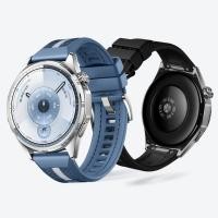 ราคา Samsung Galaxy Watch 3 45mm Gear S4 46mm Nylon Silicone Strap 22mm Push Type Quick Release (44702591047)