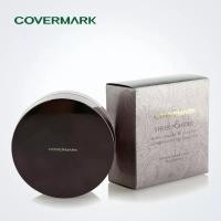 ราคา COVERMARK Sheer Powder 13g แป้งฝุ่น รับประกันของแท้ 100% ส่งตรงจากญี่ปุ่น (23369256184)