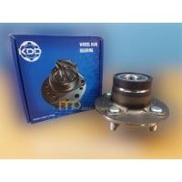 ราคา ลูกปืนดุมล้อหลังยี่หลัง KDD ใช้สำหรับรุ่นรถ HONDA JAZZ, CITY ABS ปี 09-12 (BB441/42200-TFO-N51) (11154343000)