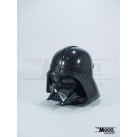 ราคา แก้วน้ำ Darth Vader - Star Wars (1525629713)