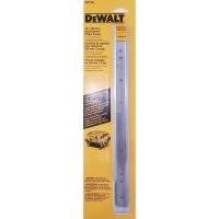 ราคา DEWALT DW7352 อะไหล่ ใบมีดเครื่องรีด 13 นิ้ว (330mm) (สำหรับรุ่น DW735) (3291552725)