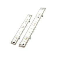 ราคา HI-TEK โคมฟลูออเรสเซนต์กันน้ำ IP65 ขั้ว G13 (2021617628)