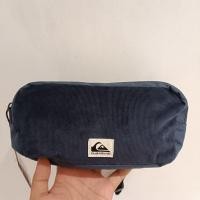 ราคา Quiksilver Pubjug 2.0 Waistpack (57402157611)