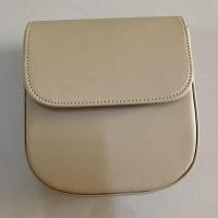 ราคา กระเป๋าสะพายข้างของใหม่มือ1 (22629412676)