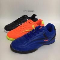 ราคา รองเท้าฟุตซอลเด็ก Baoji รุ่น GH813 (2458942355)