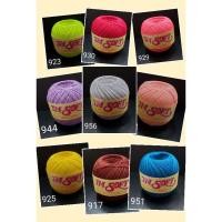 ราคา ไหมTM Soft ลดราคาพิเศษมีจำนวนจำกัด (4074017165)