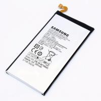 ราคา Samsung แบตเตอรี่ Galaxy E7 (899692394)