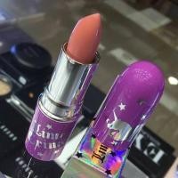 ราคา Lime Crime Opaque Lipstick (46182130)