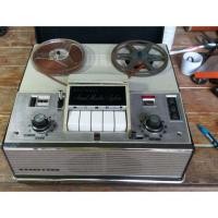 ราคา เทปรีลหลอด เครื่องเล่นเทป เครื่องเล่นโบราณ (2911925321)