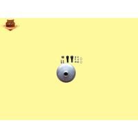 ราคา ปั๊มติ๊กไฟฟ้า VOLVO 12V ลูกเล็ก ลูกละ 1000 บาท (24480109150)