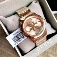 ราคา Saleนาฬิกา Guess แท้%รุ่นW2082L3 (2257258189)