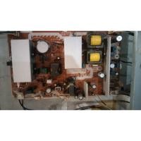 ราคา PSU POWER SUPPLY TV PANASONIC PLASMA TH-P42X10S POWER SUPPLY 42X10S PSU 42C10S POWER SUPPLY TV PANASONIC 42X10S (42518361850)
