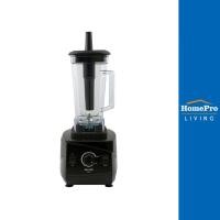 ราคา SHARP เครื่องปั่นน้ำผลไม้รอบสูง รุ่น EMC-15 2ลิตร สีดำ (12838183228)