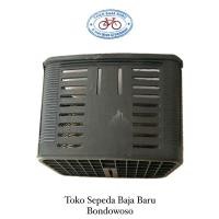 ราคา MINI BIKE BASKET 20.24.26 (27281668497)