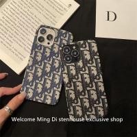 ราคา Samsung Galaxy S23 S24 S21 FE S22 Ultra S25 Plus S21ultra S20FE S20 Ultra S20 Plus Note 20 Ultra Note 10 Plus Note 9 Note 8 S20 Ultra S8 S9 S10 แฟชั่นแบรนด์ใหญ่ CASE (24465128566)