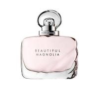 ราคา น้ำหอม Estee Lauder Beautiful Magnolia Eau de Parfum Spray ขนาดทดลอง ปริมาณ 1.5ml ของแท้ 100% (13215592929)