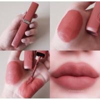ราคา L'Oréal Paris Infallible Matte Resistance Liquid Lipstick 115 Snooze your alarm ไม่เคยใช้ (26063849857)