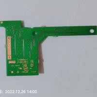 ราคา บอร์ดรับสัญญาณรีโมท Sony KD-55X7000D 49X8000C 1-894-333-11 (29777138295)