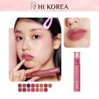 ราคา [ETUDE HOUSE] Fixing Tint (26156684295)