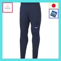 ราคา Mizuno Soccer Stretch Knit Pants Quick-Dry P2MD2580.【Authentic Japan】 (26589100412)