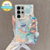 ราคา COD-เคสโทรศัพท์ลายนักวาดชินจัง เคสโทรศัพท์ทนทานสำหรับSamsungA53-A06และiPhone16,15,14,13，12,11,X,XR,XS Max,7 8 WSMSCY58 (41864309252)