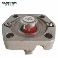 ราคา 1622365900 1614918400Original Atlas กระจกระดับน้ํามัน Atlas Air Compressor เครื่องวัดระดับของเหลว (42063858686)