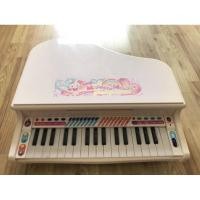 ราคา เปียโนไฟฟ้า Grand Piano ปรับเสียงและจังหวะได้หลายรูปแบบ Magical Melody มือสองญี่ปุ่น (สภาพ 95%) ใช้งานได้ทุกฟังก์ชัน (4569077575)