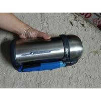 ราคา ZOJIRUSHI กระติกเก็บความร้อน โซจิรุชิ 1,3 ลิตร (26890118019)