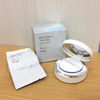 ราคา Laneige BB Cushion Whitening SPF50+ PA+++ No.21 Beige 15g. ตลับจริง พร้อมรีฟิล (1450657853)