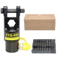 ราคา บูติกแหวนหยกแท้คู่มือคีมจีบใช่-400ทองแดงอลูมิเนียมจมูกจีบลวดที่มีคุณภาพสูงคีมไฮดรอลิก IKNV (52202883054)