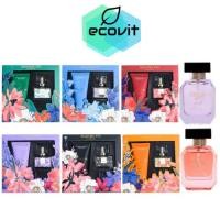 ราคา น้ำหอมมาดามฟิน โลชั่นมาดามฟิน Madame Fin (30ml.) (3756728754)