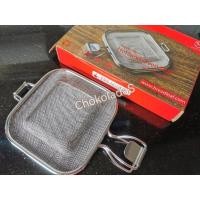 ราคา ตะแกรงอบแซนวิช Breadleaf (19065651195)