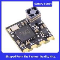 ราคา Elrs 2.4G ตัวรับสัญญาณ Mini ExpressLRS 2.4G RX 2400RX EP2 สําหรับ RC FPV Long Range Drone Racing Quadcopter (27180171136)