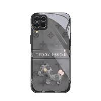 ราคา สําหรับ Samsung Galaxy A12 4G&Samsung A12 5G&Samsung M12 , Cute Mini Pony บุคลิกภาพอินเทรนด์, เคสป้องกันโทรศัพท์ป้องกันการตก (28837605020)