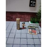 ราคา โมเดล Astro boy - Atom boy (29539491588)