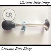 ราคา กระดิ่งทรัมเป็ตโรงเรียนเก่าดั้งเดิมพร้อมเสียงดัง (9926067642)