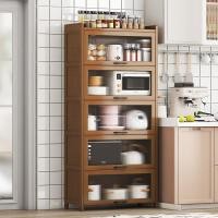 ราคา ตู้ใส่จาน ตู้โชว์กระจกใส ตู้หนังสือตู้โชว์โมเดล กล่องโชว์โมเดลรถฝาหน้าเปิดได้ เก็บได้เยอะ รับน้ำหนักได้ดี (29273755111)