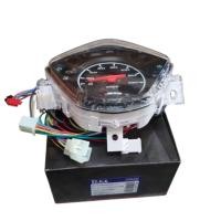 ราคา เรือนไมล์ wave110i ปี 2011-2018 รุ่น สตาร์ทมือ เวฟ110i เดิม จัดส่งวันต่อวัน (19570641540)