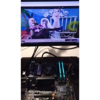 ราคา MAINBOARD (เมนบอร์ด) 1151 ASUS PRIME H370M-PLUS (27925712285)