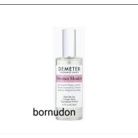 ราคา Demeter Provence Meadow 120ml Cologne Spray new unboxed แยกจากชุดมาไม่มีกล่องเฉพาะ (23983017035)