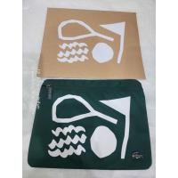 ราคา กระเป๋า Lacoste แท้100% (29072038796)