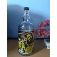 ราคา ขวดเปล่าโชว์ขวดสําหรับตกแต่งตั้งโชว์ คอลเลคชั่นความงาม (49850771550)