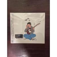 ราคา ขายแผ่นซีดีเพลง แสตมป์ Stamp STH จากญี่ปุ่นแผ่นซีล (22618831255)