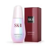 ราคา SK-ll GenOptics Aura Essence 30ml (3827580104)